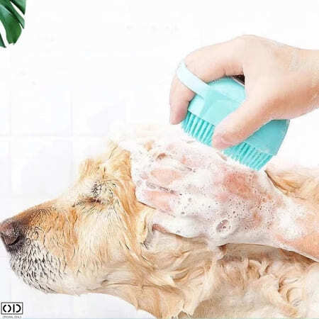 perie denman par cret perie denman perie de par perie barba perie cu aer cald perie cu recipient de sampon perie de par rotativa perie revlon perie de par cu recipient de sampon perie rotativa cu recipient de sampon perie curatat cu recipient de sampon [2]