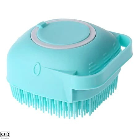 Accesorii Protectie & Ingrijire - perie denman par cret perie denman perie de par perie barba perie cu aer cald perie cu recipient de sampon perie de par rotativa perie revlon perie de par cu recipient de sampon perie rotativa cu recipient de sampon perie curatat cu recipient de sampon