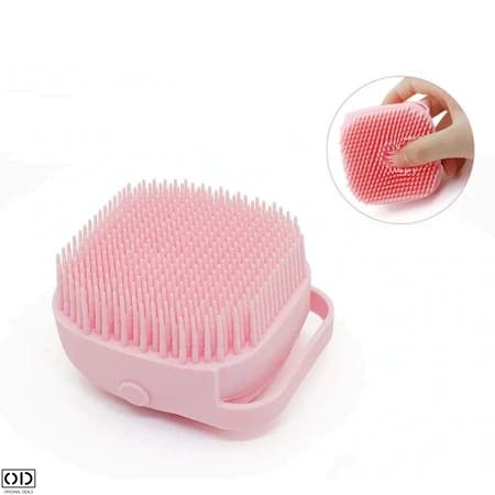 perie denman par cret perie denman perie de par perie barba perie cu aer cald perie cu recipient de sampon perie de par rotativa perie revlon perie de par cu recipient de sampon perie rotativa cu recipient de sampon perie curatat cu recipient de sampon [5]