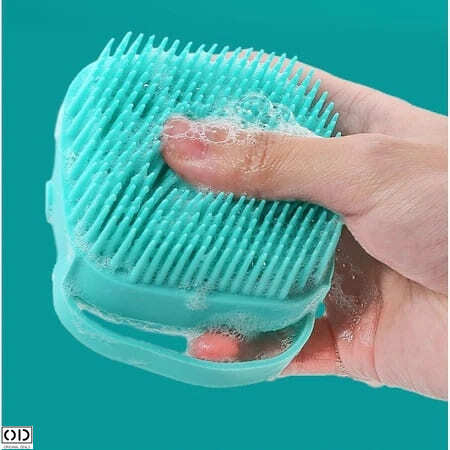 perie denman par cret perie denman perie de par perie barba perie cu aer cald perie cu recipient de sampon perie de par rotativa perie revlon perie de par cu recipient de sampon perie rotativa cu recipient de sampon perie curatat cu recipient de sampon [8]