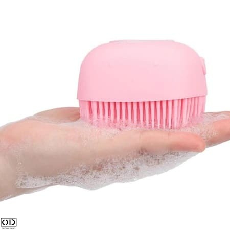 perie denman par cret perie denman perie de par perie barba perie cu aer cald perie cu recipient de sampon perie de par rotativa perie revlon perie de par cu recipient de sampon perie rotativa cu recipient de sampon perie curatat cu recipient de sampon [1]