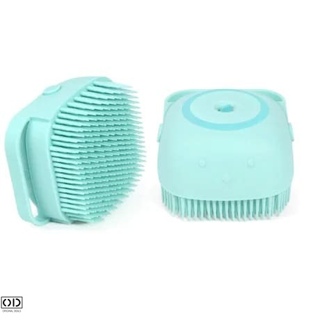 perie denman par cret perie denman perie de par perie barba perie cu aer cald perie cu recipient de sampon perie de par rotativa perie revlon perie de par cu recipient de sampon perie rotativa cu recipient de sampon perie curatat cu recipient de sampon [3]