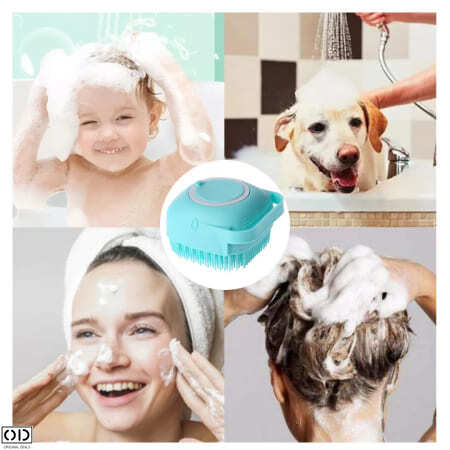 perie denman par cret perie denman perie de par perie barba perie cu aer cald perie cu recipient de sampon perie de par rotativa perie revlon perie de par cu recipient de sampon perie rotativa cu recipient de sampon perie curatat cu recipient de sampon [9]