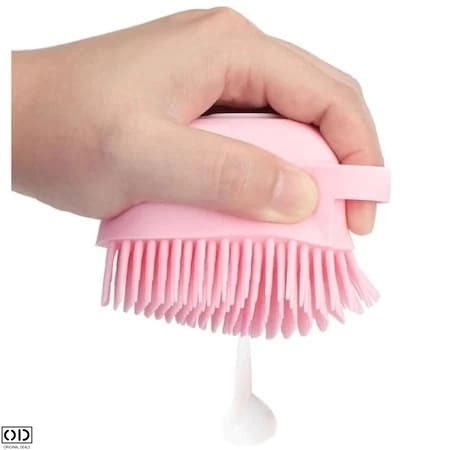 perie denman par cret perie denman perie de par perie barba perie cu aer cald perie cu recipient de sampon perie de par rotativa perie revlon perie de par cu recipient de sampon perie rotativa cu recipient de sampon perie curatat cu recipient de sampon [2]