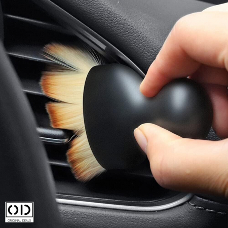 kit detailing auto atelier detailing Perie detailing auto Perie curatare auto set perii detailing auto perie detailing auto dedeman perie detailing perie detailing auto Perie curat bord auto [3]