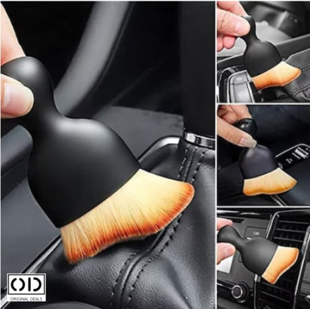 kit detailing auto atelier detailing Perie detailing auto Perie curatare auto set perii detailing auto perie detailing auto dedeman perie detailing perie detailing auto Perie curat bord auto [7]