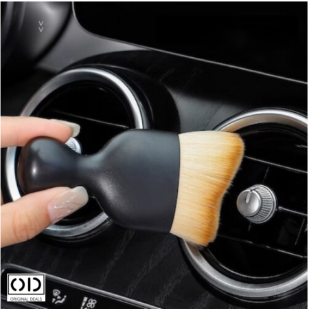 Depozitare, Organizare & Curatenie - kit detailing auto atelier detailing Perie detailing auto Perie curatare auto set perii detailing auto perie detailing auto dedeman perie detailing perie detailing auto Perie curat bord auto