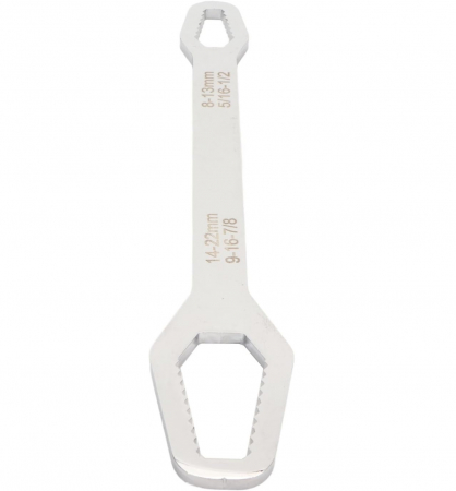 cheie torx 12 colturi cheie torx dedeman cheie tubulara torx cheie torx 20 cheie torx m14 dedeman cheie torx m10 cheie torx stea cheie torx tubulara cheie torx 18 cheie torx inelara cheie pentru torx [8]