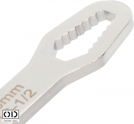 cheie torx 12 colturi cheie torx dedeman cheie tubulara torx cheie torx 20 cheie torx m14 dedeman cheie torx m10 cheie torx stea cheie torx tubulara cheie torx 18 cheie torx inelara cheie pentru torx [6]