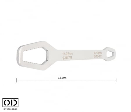 cheie torx 12 colturi cheie torx dedeman cheie tubulara torx cheie torx 20 cheie torx m14 dedeman cheie torx m10 cheie torx stea cheie torx tubulara cheie torx 18 cheie torx inelara cheie pentru torx [10]