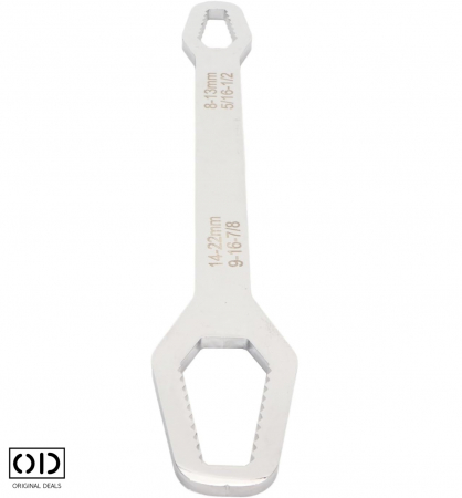 cheie torx 12 colturi cheie torx dedeman cheie tubulara torx cheie torx 20 cheie torx m14 dedeman cheie torx m10 cheie torx stea cheie torx tubulara cheie torx 18 cheie torx inelara cheie pentru torx [9]