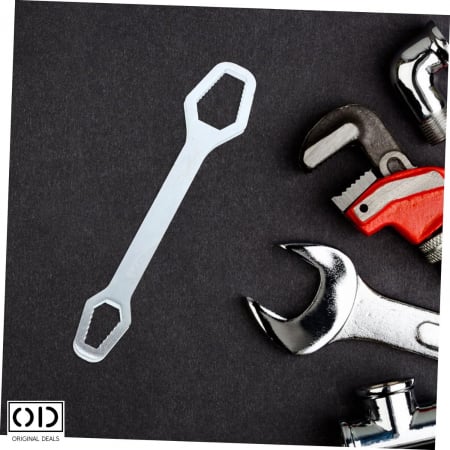 cheie torx 12 colturi cheie torx dedeman cheie tubulara torx cheie torx 20 cheie torx m14 dedeman cheie torx m10 cheie torx stea cheie torx tubulara cheie torx 18 cheie torx inelara cheie pentru torx [5]