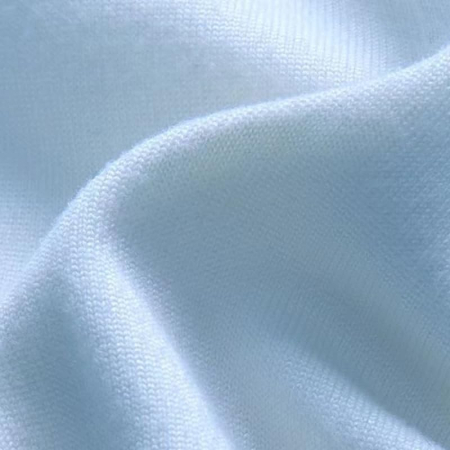 Perna de Calatorie in Forma de U, , Pentru Gat si Cap, Umplutura din Spuma cu Memorie, 30x30 cm, Sistem Prindere Capse, Cutie de Depozitare, Bleu [1]