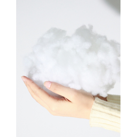 Perna de Calatorie, , Pentru Gat si Cap, Umplutura din Bumbac, 28x28x10 cm, cu Model Brodat Crocodil Verde [2]