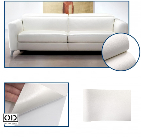 Piele Ecologica Autoadeziva Reconditioanare canapea Spalare Curatare Canapea Piele Adeziva pentru Reconditionare Piele Autoadeziva Ecologica Folie din Piele Adeziva Reconditionare Tapiterie Masina