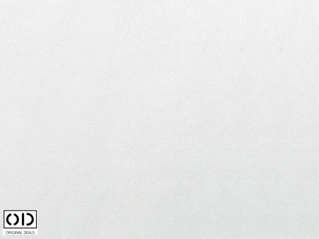 Piele Ecologica Autoadeziva Reconditioanare canapea Spalare Curatare Canapea Piele Adeziva pentru Reconditionare Piele Autoadeziva Ecologica Folie din Piele Adeziva Reconditionare Tapiterie Masina [1]