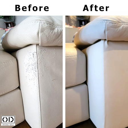 Piele Ecologica Autoadeziva Reconditioanare canapea Spalare Curatare Canapea Piele Adeziva pentru Reconditionare Piele Autoadeziva Ecologica Folie din Piele Adeziva Reconditionare Tapiterie Masina [12]