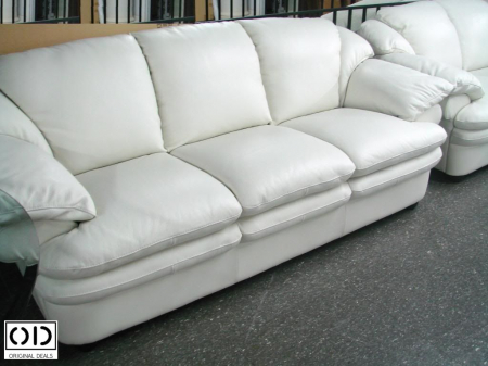 Piele Ecologica Autoadeziva Reconditioanare canapea Spalare Curatare Canapea Piele Adeziva pentru Reconditionare Piele Autoadeziva Ecologica Folie din Piele Adeziva Reconditionare Tapiterie Masina [13]