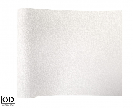 Piele Ecologica Autoadeziva Reconditioanare canapea Spalare Curatare Canapea Piele Adeziva pentru Reconditionare Piele Autoadeziva Ecologica Folie din Piele Adeziva Reconditionare Tapiterie Masina [19]