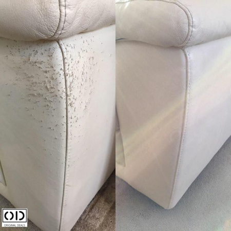 Piele Ecologica Autoadeziva Reconditioanare canapea Spalare Curatare Canapea Piele Adeziva pentru Reconditionare Piele Autoadeziva Ecologica Folie din Piele Adeziva Reconditionare Tapiterie Masina [15]