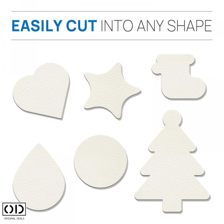 Piele Ecologica Autoadeziva Reconditioanare canapea Spalare Curatare Canapea Piele Adeziva pentru Reconditionare Piele Autoadeziva Ecologica Folie din Piele Adeziva Reconditionare Tapiterie Masina [17]