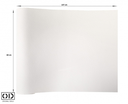 Piele Ecologica Autoadeziva Reconditioanare canapea Spalare Curatare Canapea Piele Adeziva pentru Reconditionare Piele Autoadeziva Ecologica Folie din Piele Adeziva Reconditionare Tapiterie Masina [22]