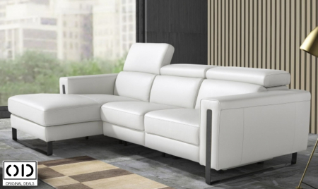 Piele Ecologica Autoadeziva Reconditioanare canapea Spalare Curatare Canapea Piele Adeziva pentru Reconditionare Piele Autoadeziva Ecologica Folie din Piele Adeziva Reconditionare Tapiterie Masina [3]