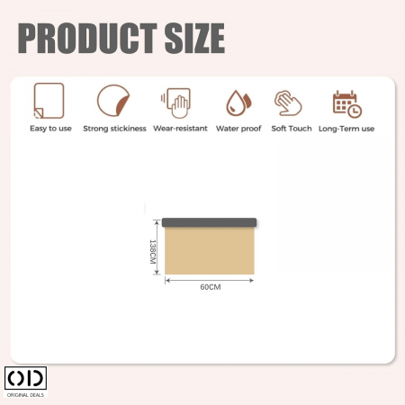 Piele Ecologica Autoadeziva Reconditioanare canapea Spalare Curatare Canapea Piele Adeziva pentru Reconditionare Piele Autoadeziva Ecologica Folie din Piele Adeziva Reconditionare Tapiterie Masina [18]