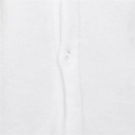 Pijama tip salopeta pentru adulti, model Panda, marime M [4]