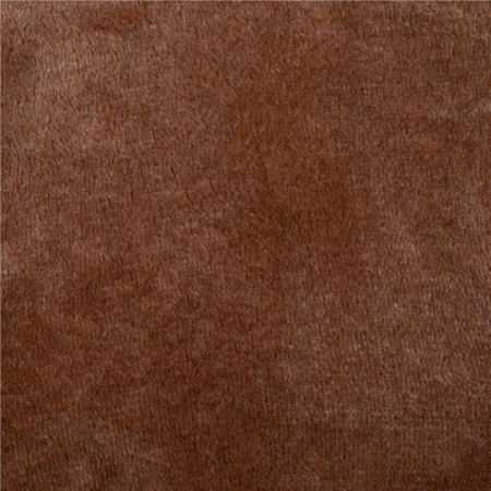 Pijama tip salopeta pentru adulti, model Ren, marime M [13]