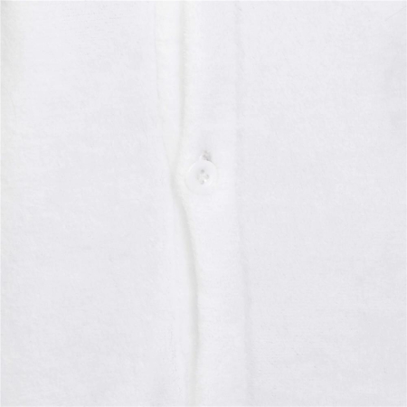 Pijama tip salopeta pentru copii, model panda, marime 125-140cm [22]