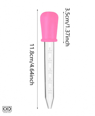 pipeta gradata pipeta pentru copii pipeta pentru gatit pipeta bucatarie pipeta pentru lichide pipetajeleuri pipeta prajituri pipeta farmacie pipeta pentru copiii pipeta de jucarie [6]