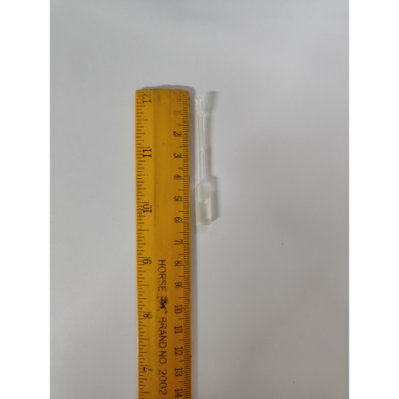 Ambalaje - Pipeta pentru folii