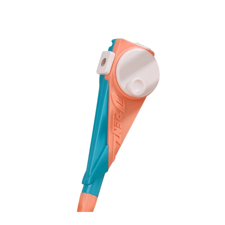 Pix Multifunctional, , cu Camera, 5x1.5x17cm, Multifunctional [6]