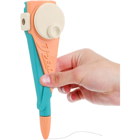 Pix Multifunctional, , cu Camera, 5x1.5x17cm, Multifunctional [4]