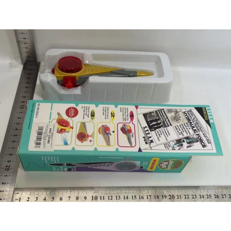 Pix Multifunctional, , Stropeste cu Apa, 5x1.5x17cm, Multifunctional [1]