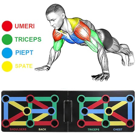 placa flotari emag placa pentru flotari decathlon placa flotari lidl placa fitness antrenament flotari placa pentru flotari placa flotari placa de flotari placa vibranta fitness [5]