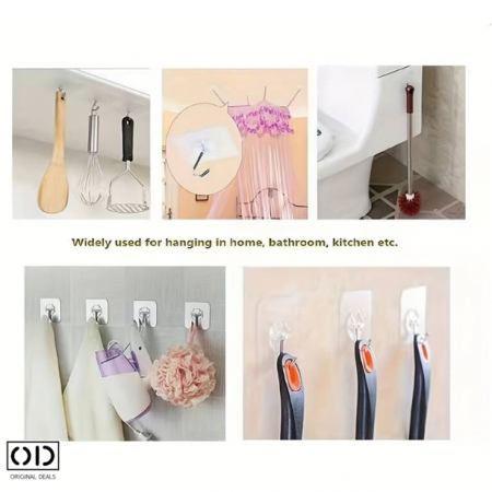 Cuier adeziv Cuier dublu adeziv cuier haine cuier ustensile gatit cuier bucatarie cuier vase Banda dublu adeziva Placuta dublu adeziva Placuta dubluadeziva Placa dublu adeziva [15]