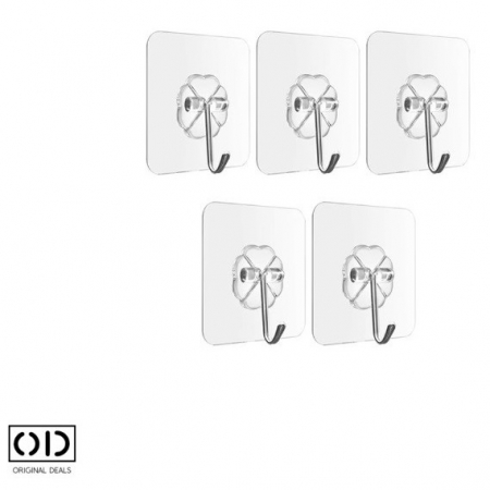 Cuier adeziv Cuier dublu adeziv cuier haine cuier ustensile gatit cuier bucatarie cuier vase Banda dublu adeziva Placuta dublu adeziva Placuta dubluadeziva Placa dublu adeziva [11]