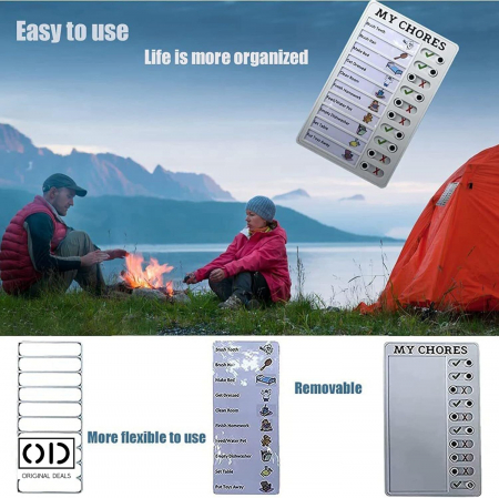 organizator evenimente organizator activitati organizator pentru frigider organizator magnetic magnetic to do list for fridge magnetic notepads magnetic notepad for fridge [9]