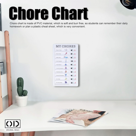 organizator evenimente organizator activitati organizator pentru frigider organizator magnetic magnetic to do list for fridge magnetic notepads magnetic notepad for fridge [14]