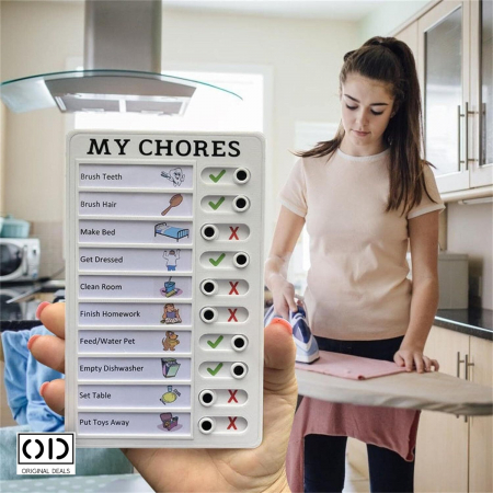 organizator evenimente organizator activitati organizator pentru frigider organizator magnetic magnetic to do list for fridge magnetic notepads magnetic notepad for fridge [1]
