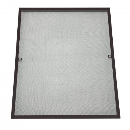 Plasa Anti Tantari si Insecte Zburatoare, Rola de 150 x 400cm, Negru [3]