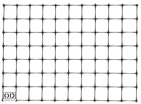 plasa gazon original deals plasa protectie gazon impotriva cartitelor plasa gradina anti daunatori rozatoare plasa plastic negru pentru gazon 25x1m plasa gazon densitate 30g m2 rezistenta plasa anti cartite pentru gazon gradina plasa protectie radacini flori legume gazon plasa gradina ecologica fara chimicale plasa impotriva daunatori sol gradina plasa gazon rezistenta intemperii durabila [9]
