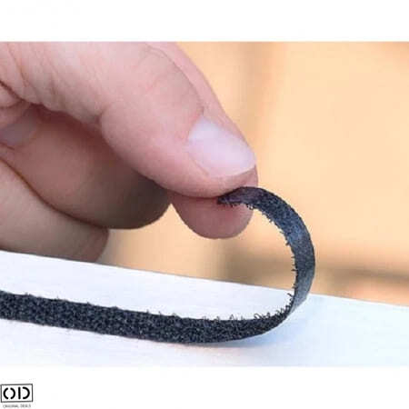 rama cu plasa tantari kit plasa tantari dedeman kit plasa tantari leroy merlin plasa tantari leroy merlin rola plasa tantari leroy merlin accesorii plasa tantari rama plasa tantari pret dedeman rulou plasa tantari [4]