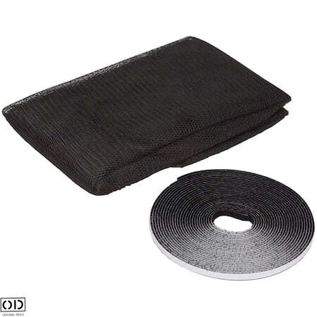 rama cu plasa tantari kit plasa tantari dedeman kit plasa tantari leroy merlin plasa tantari leroy merlin rola plasa tantari leroy merlin accesorii plasa tantari rama plasa tantari pret dedeman rulou plasa tantari [2]