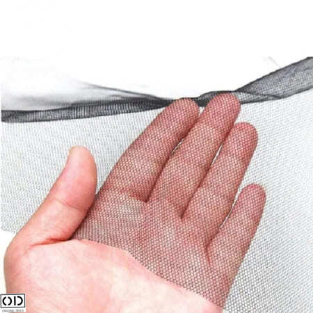 rama cu plasa tantari kit plasa tantari dedeman kit plasa tantari leroy merlin plasa tantari leroy merlin rola plasa tantari leroy merlin accesorii plasa tantari rama plasa tantari pret dedeman rulou plasa tantari [1]