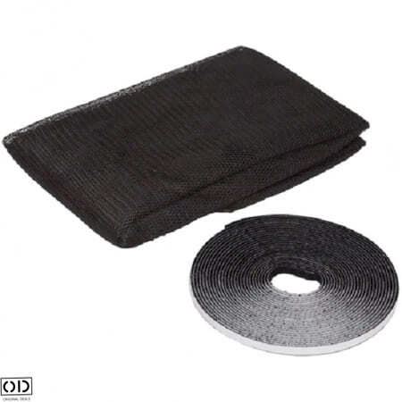 rama cu plasa tantari kit plasa tantari dedeman kit plasa tantari leroy merlin plasa tantari leroy merlin rola plasa tantari leroy merlin accesorii plasa tantari rama plasa tantari pret dedeman rulou plasa tantari [3]