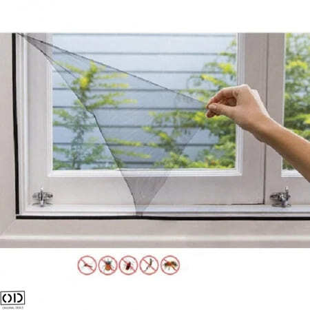 rama cu plasa tantari kit plasa tantari dedeman kit plasa tantari leroy merlin plasa tantari leroy merlin rola plasa tantari leroy merlin accesorii plasa tantari rama plasa tantari pret dedeman rulou plasa tantari [0]