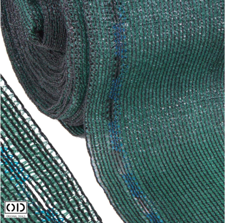 plasa umbrire gard original deals plasa pvc pentru gard umbrire si protectie plasa gard verde inchis gri inchis premium plasa umbrire gradina balcon terasa curte plasa protectie intemperii si raze uv gard plasa umbrire premium 65g m2 140g m2 pvc plasa mascare gard rezistenta uv si ploaie plasa decorativa si protectie intimitate gard plasa pentru gard rezidential si spatii comerciale plasa umbrire exterior rezistenta lunga durata [3]